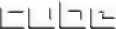 Nissan Cube Cars Logo