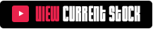 View Current Stock